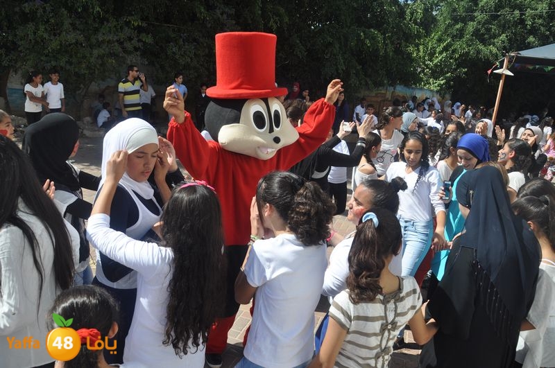 ad7a 3eed lud school 111 (84).JPG